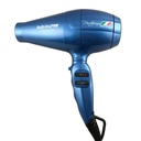 SECADORA DE CABELLO PORTOFINO 2000W AZUL-BABYLISS