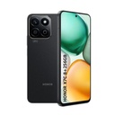 CELULAR HONOR X7C 8GB RAM SNAPDRAGON 256GB CT 108MP/2MP/CF 8MP/ -HONOR