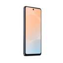 CELULAR HOT 50 PRO + 8GB MEDIATEK 256GB CT 50MP/2MP/0.08MP/CF 13MP -INFINIX
