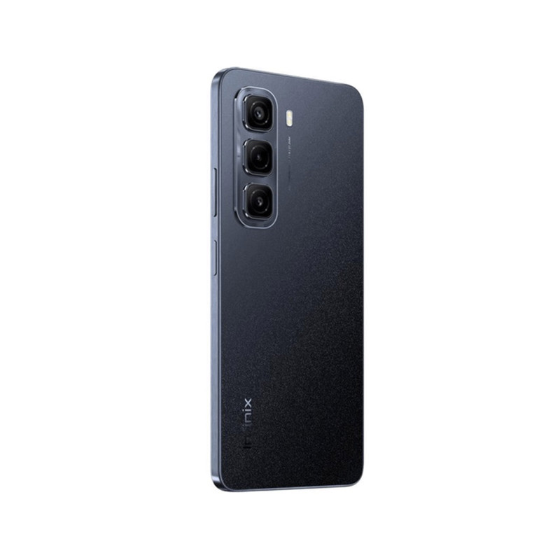 CELULAR HOT 50 PRO + 8GB MEDIATEK 256GB CT 50MP/2MP/0.08MP/CF 13MP -INFINIX