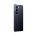 CELULAR HOT 50 PRO + 8GB MEDIATEK 256GB CT 50MP/2MP/0.08MP/CF 13MP -INFINIX