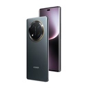 CELULAR HONOR MAGIC 7 LITE 8GB RAM  256GB CT 108MP/5MP/CF 16MP