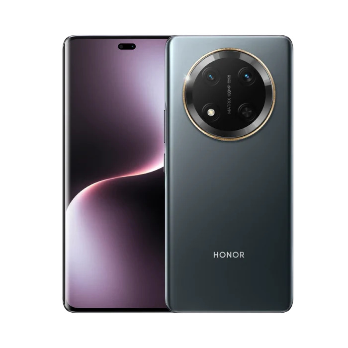 CELULAR HONOR MAGIC 7 LITE 8GB RAM  256GB CT 108MP/5MP/CF 16MP