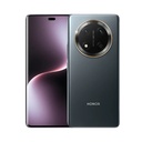 CELULAR HONOR MAGIC 7 LITE 8GB RAM  256GB CT 108MP/5MP/CF 16MP
