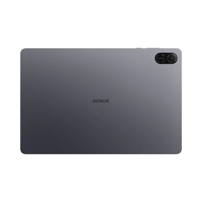 TABLET PAD X8A 4GB RAM 128GB CT 5MP/CF 5MP 11&quot; GRIS-HONOR