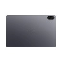 TABLET PAD X8A 4GB RAM 128GB CT 5MP/CF 5MP 11&quot; GRIS-HONOR