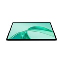 TABLET PAD X8A 4GB RAM 128GB CT 5MP/CF 5MP 11&quot; GRIS-HONOR