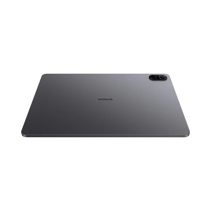 TABLET PAD X8A 4GB RAM 128GB CT 5MP/CF 5MP 11&quot; GRIS-HONOR