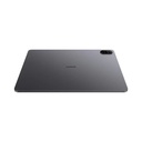 TABLET PAD X8A 4GB RAM 128GB CT 5MP/CF 5MP 11&quot; GRIS-HONOR