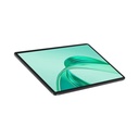 TABLET PAD X8A 4GB RAM 128GB CT 5MP/CF 5MP 11&quot; GRIS-HONOR