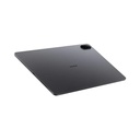 TABLET PAD X8A 4GB RAM 128GB CT 5MP/CF 5MP 11&quot; GRIS-HONOR