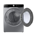 SECADORA A GAS DE CARGA FRONTAL 22KG -SAMSUNG