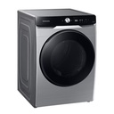 SECADORA A GAS DE CARGA FRONTAL 22KG -SAMSUNG