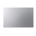 LAPTOP ACER 8GB RAM CORE I3 512GB SSD 14&quot;FREEDOS SILVER -ACER