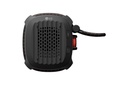 PARLANTE PORTATIL XBOOM 5W RESISTENTE AL POLVO -LG