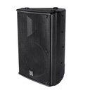 CAJA AMPLIFICADA 10&quot; 400W ENTRADA MIC NEGRO/-BETA 3