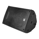 CAJA AMPLIFICADA 10&quot; 400W ENTRADA MIC NEGRO/-BETA 3