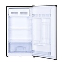 MINIBAR 93LT 1P 120V NEGRO OSTER