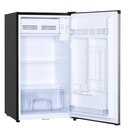 MINIBAR 93LT 1P 120V NEGRO OSTER