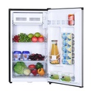 MINIBAR 93LT 1P 120V NEGRO OSTER