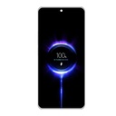 CELULAR REDMI NOTE 14 PRO 8GB RAM SNAPDRAGON 256GB CT 50MP/50MP/50MP/CF 32MP -XIAOMI