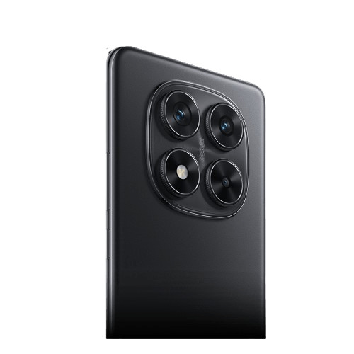 CELULAR REDMI NOTE 14 PRO 8GB RAM SNAPDRAGON 256GB CT 50MP/50MP/50MP/CF 32MP -XIAOMI