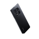 CELULAR REDMI NOTE 14 PRO 8GB RAM SNAPDRAGON 256GB CT 50MP/50MP/50MP/CF 32MP -XIAOMI