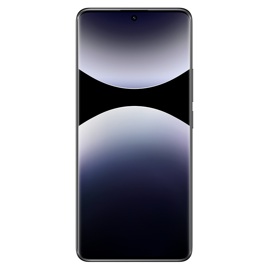 CELULAR REDMI NOTE 14 PRO + 5G 8GB RAM SNAPDRAGON 256GB CT/200MP/8MP/2MP/CF 20MP -XIAOMI