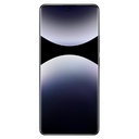 CELULAR REDMI NOTE 14 PRO + 5G 8GB RAM SNAPDRAGON 256GB CT/200MP/8MP/2MP/CF 20MP -XIAOMI