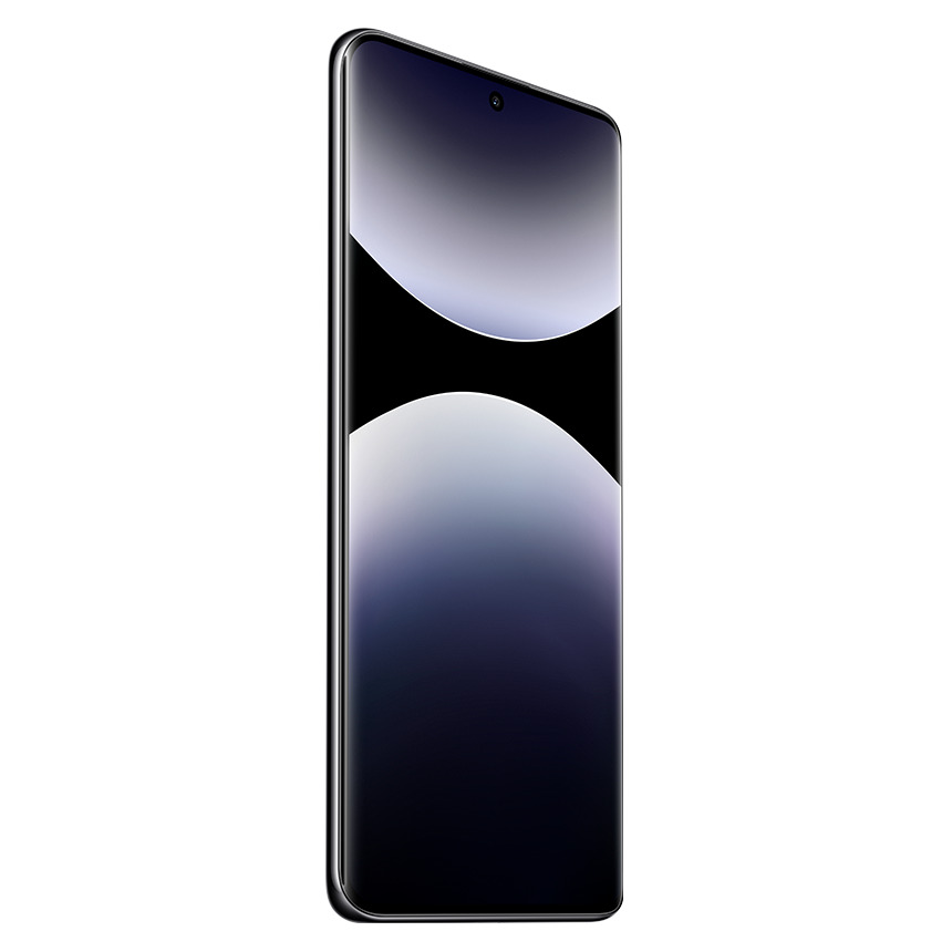 CELULAR REDMI NOTE 14 PRO + 5G 8GB RAM SNAPDRAGON 256GB CT/200MP/8MP/2MP/CF 20MP -XIAOMI