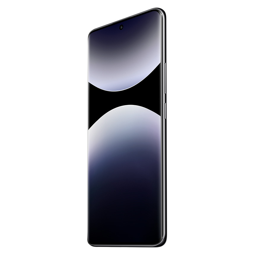 CELULAR REDMI NOTE 14 PRO + 5G 8GB RAM SNAPDRAGON 256GB CT/200MP/8MP/2MP/CF 20MP -XIAOMI
