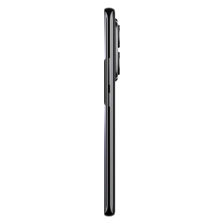 CELULAR REDMI NOTE 14 PRO + 5G 8GB RAM SNAPDRAGON 256GB CT/200MP/8MP/2MP/CF 20MP -XIAOMI