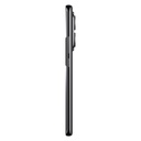 CELULAR REDMI NOTE 14 PRO + 5G 8GB RAM SNAPDRAGON 256GB CT/200MP/8MP/2MP/CF 20MP -XIAOMI