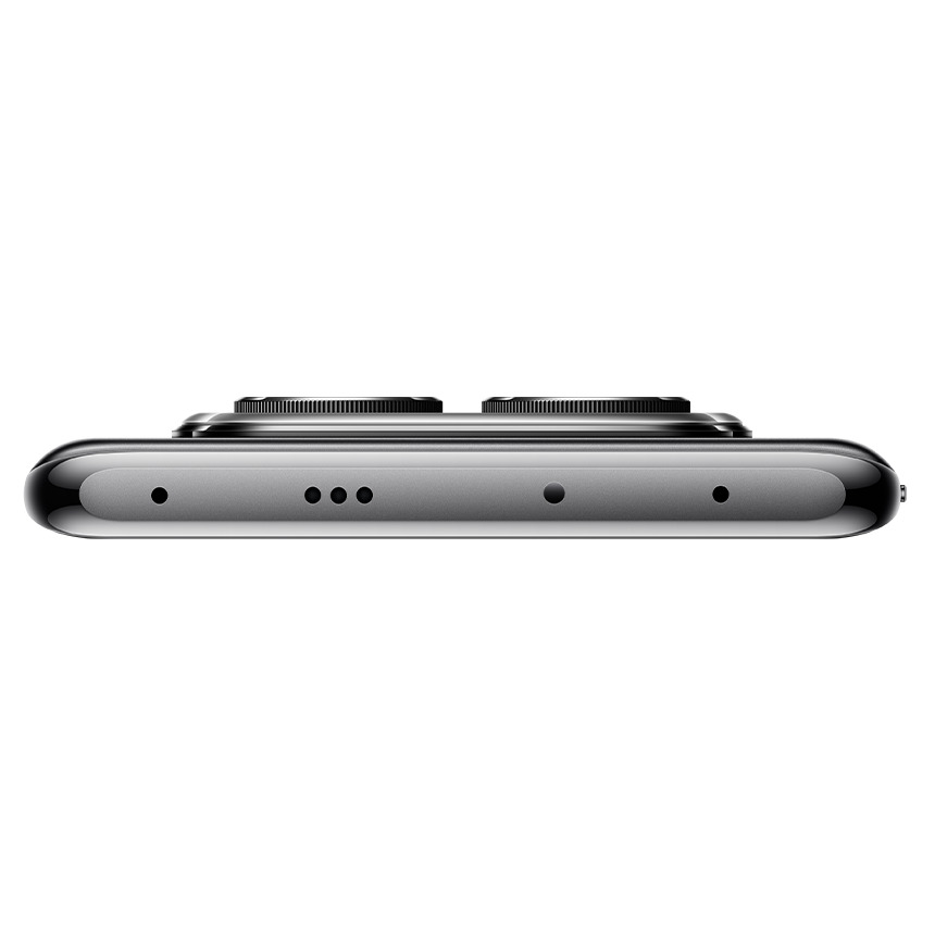 CELULAR REDMI NOTE 14 PRO + 5G 8GB RAM SNAPDRAGON 256GB CT/200MP/8MP/2MP/CF 20MP -XIAOMI