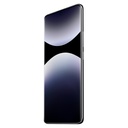 CELULAR REDMI NOTE 14 PRO 5G 8GB RAM MEDIATEK 256GB CT 200MP/8MP/2MP/CF 20MP -XIAOMI