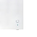 CONGELADOR HORIZONTAL 288LT 1PTA 67X111.2X85CM BLANCO - CASTELL