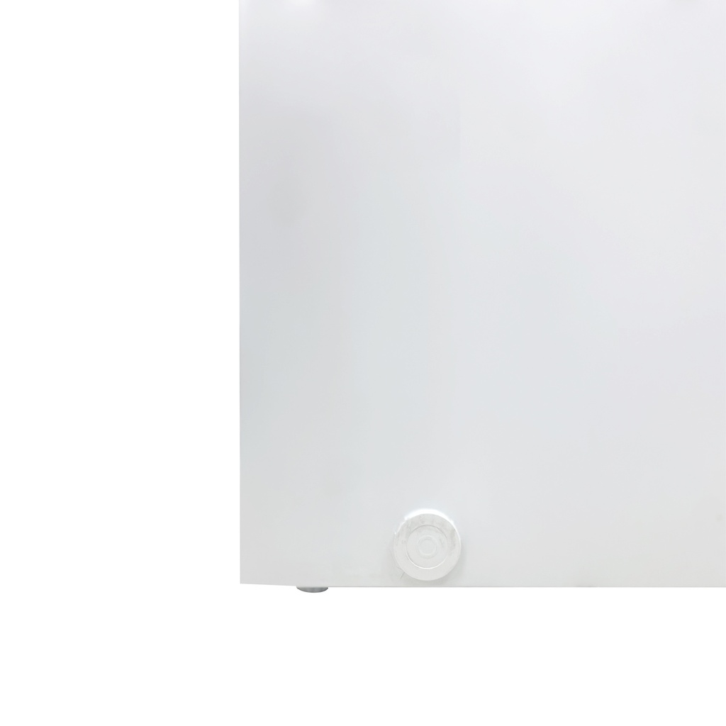 CONGELADOR HORIZONTAL 288LT 1PTA 67X111.2X85CM BLANCO - CASTELL