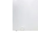 CONGELADOR HORIZONTAL 288LT 1PTA 67X111.2X85CM BLANCO - CASTELL