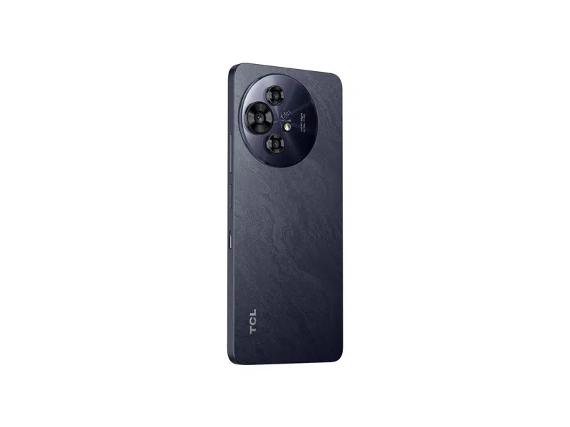 CELULAR TCL 50 PRO 8GB RAM MEDIAT 512GB CT 108MP/8MP/2MP/CF 32MP -TCL