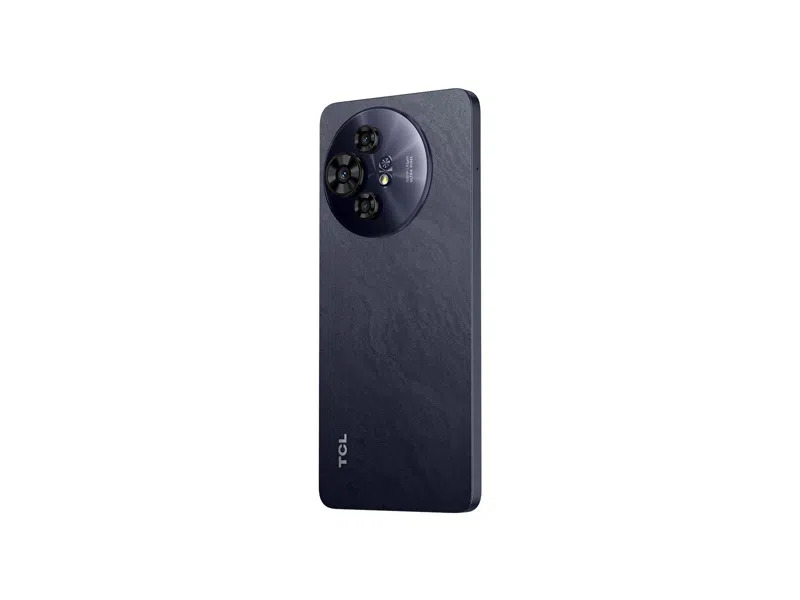CELULAR TCL 50 PRO 8GB RAM MEDIAT 512GB CT 108MP/8MP/2MP/CF 32MP -TCL
