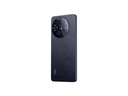 CELULAR TCL 50 PRO 8GB RAM MEDIAT 512GB CT 108MP/8MP/2MP/CF 32MP -TCL