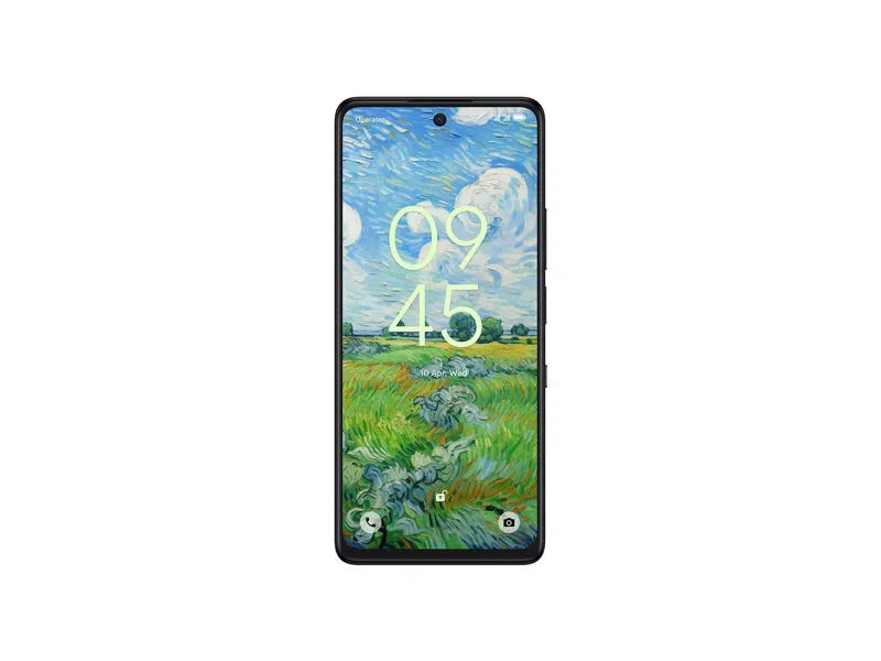 CELULAR TCL 50 PRO 8GB RAM MEDIAT 512GB CT 108MP/8MP/2MP/CF 32MP -TCL