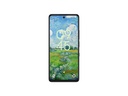 CELULAR TCL 50 PRO 8GB RAM MEDIAT 512GB CT 108MP/8MP/2MP/CF 32MP -TCL