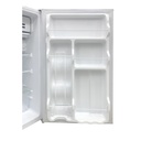 MINIBAR 93LT 1 PUERTA SISTEMA 46X51X86.5 BLANCO - CASTELL