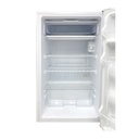 MINIBAR 93LT 1 PUERTA SISTEMA 46X51X86.5 BLANCO - CASTELL
