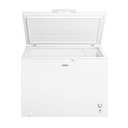 CONGELADOR HORIZONTAL 293LT 1PTA 67X111.2X85CM BLANCO - CASTELL