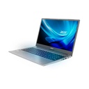 LAPTOP ACER 16GB RAM AMD RYZEN 7 512GB SSD 15.6&quot; GRIS-ACER