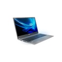 LAPTOP ACER 16GB RAM AMD RYZEN 7 512GB SSD 15.6&quot; GRIS-ACER