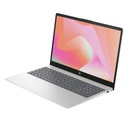 LAPTOP HP CORE I5 GOLD 16GB RAM 512GB SSD 15.6&quot; 1235U-HP