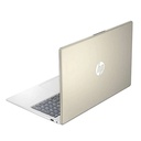 LAPTOP HP CORE I5 GOLD 16GB RAM 512GB SSD 15.6&quot; 1235U-HP